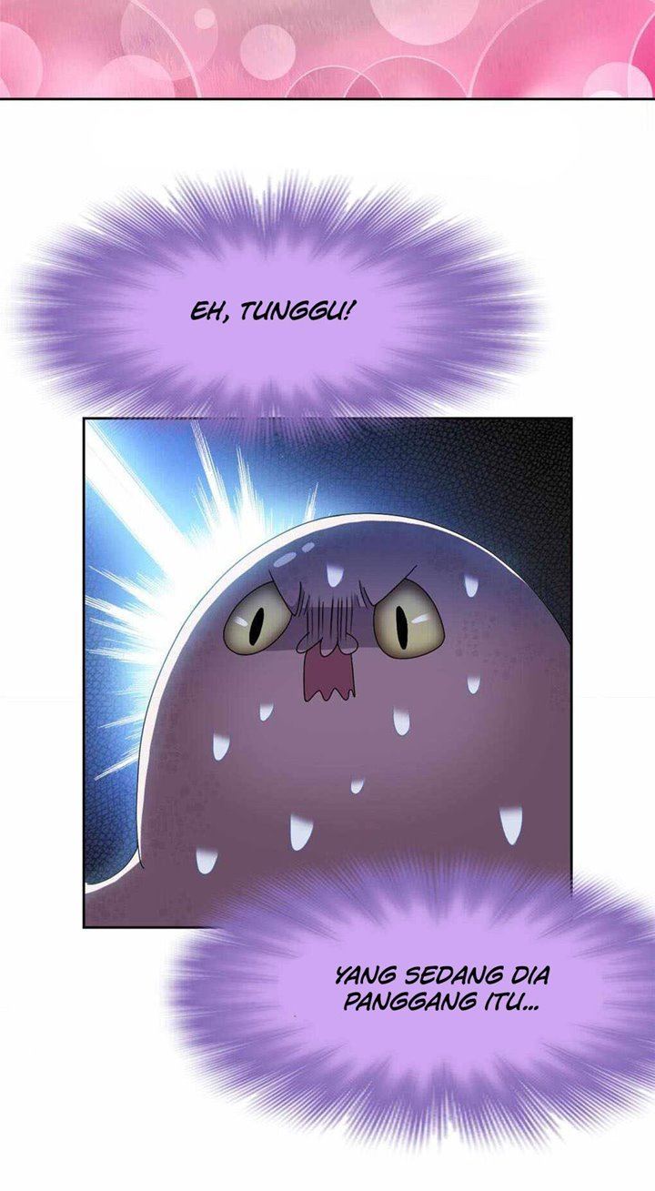 image-komik-the-strong-man-from-the-mental-hospital-chapter-39-13/36