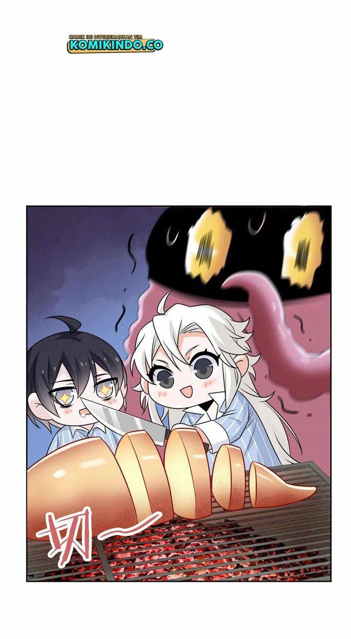 image-komik-the-strong-man-from-the-mental-hospital-chapter-39-14/36