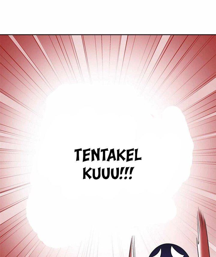 image-komik-the-strong-man-from-the-mental-hospital-chapter-39-15/36