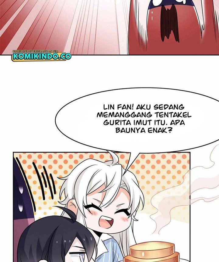 image-komik-the-strong-man-from-the-mental-hospital-chapter-39-16/36