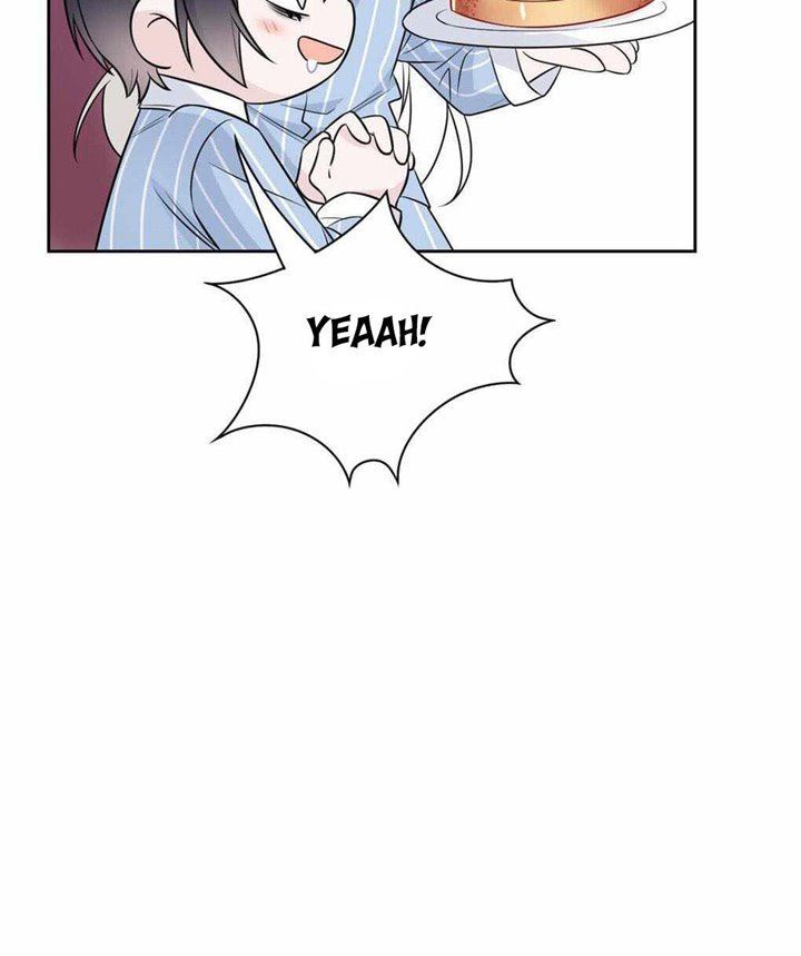 image-komik-the-strong-man-from-the-mental-hospital-chapter-39-17/36