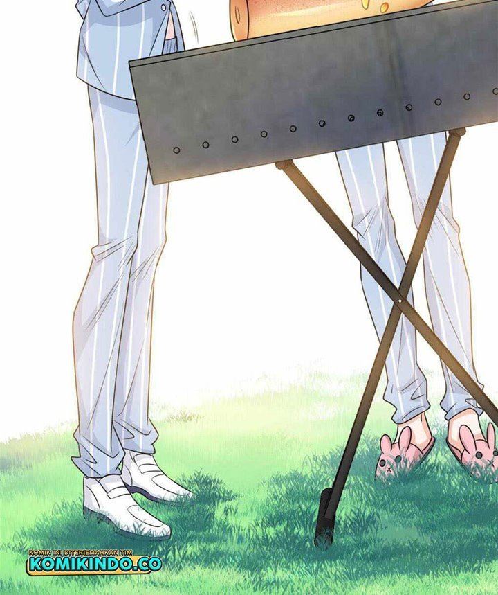image-komik-the-strong-man-from-the-mental-hospital-chapter-39-21/36