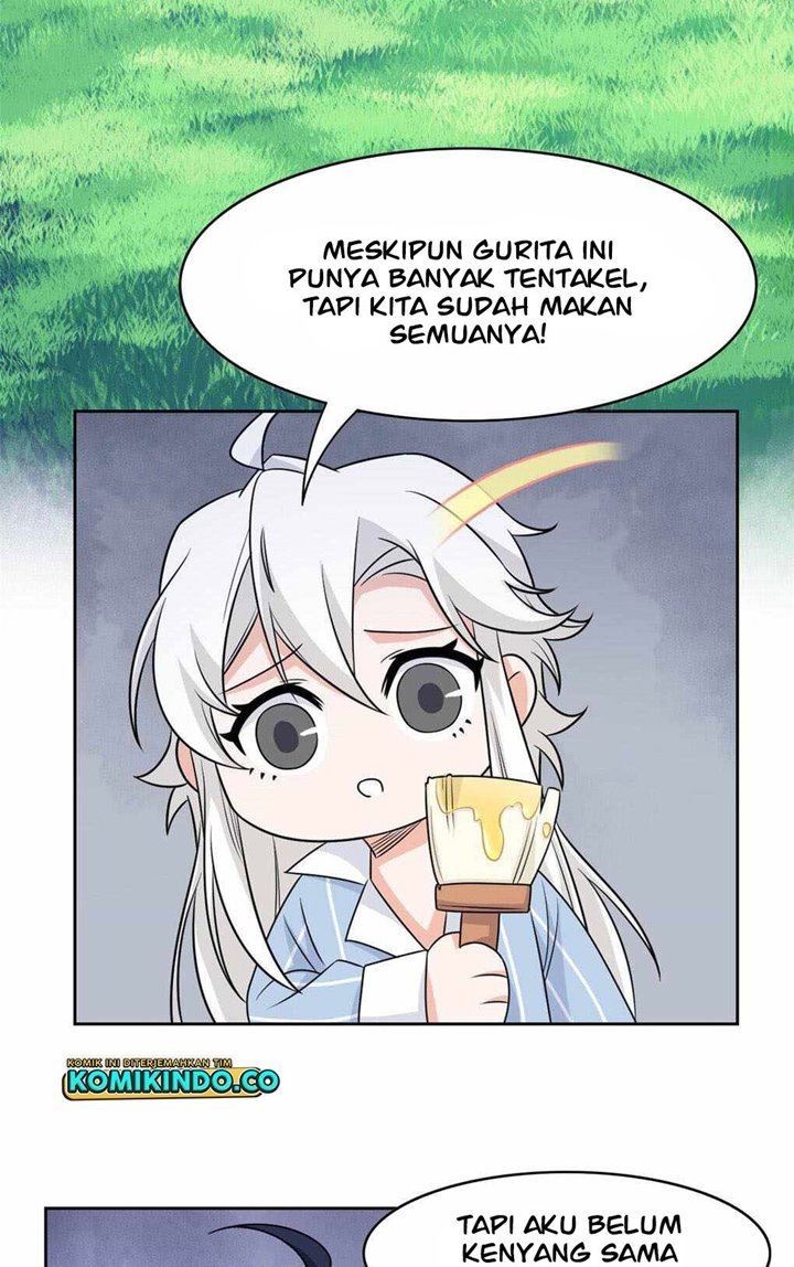 image-komik-the-strong-man-from-the-mental-hospital-chapter-39-22/36