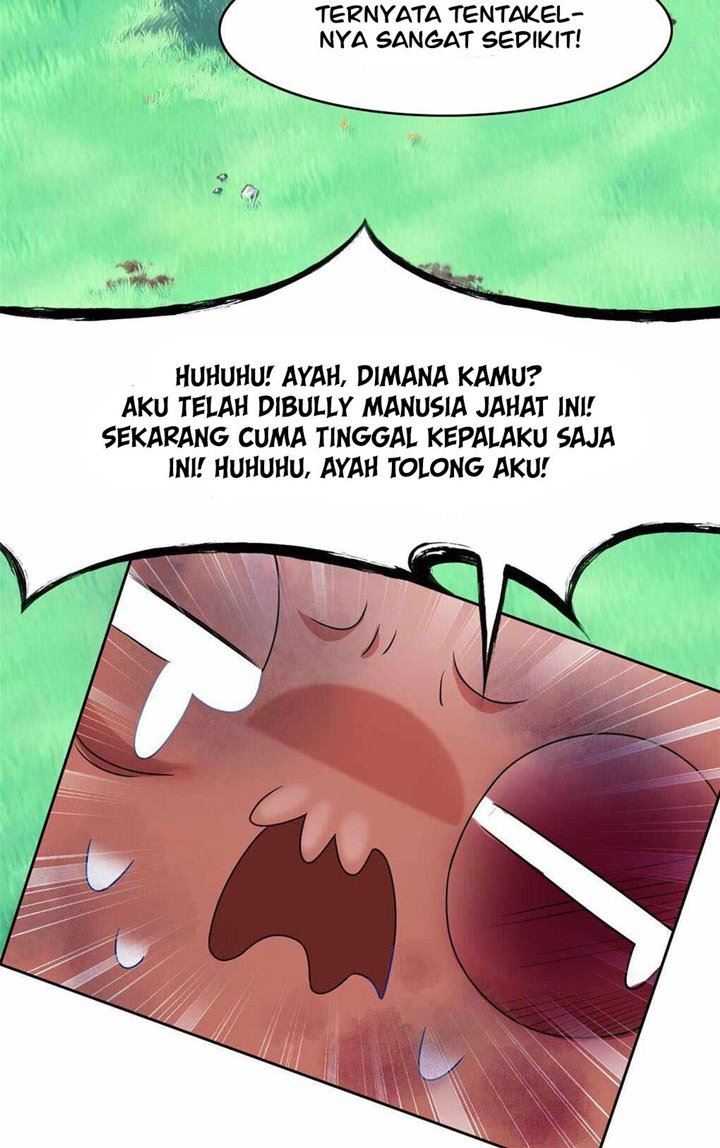 image-komik-the-strong-man-from-the-mental-hospital-chapter-39-25/36