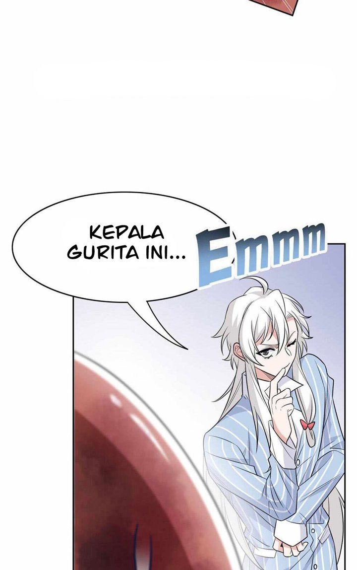 image-komik-the-strong-man-from-the-mental-hospital-chapter-39-26/36