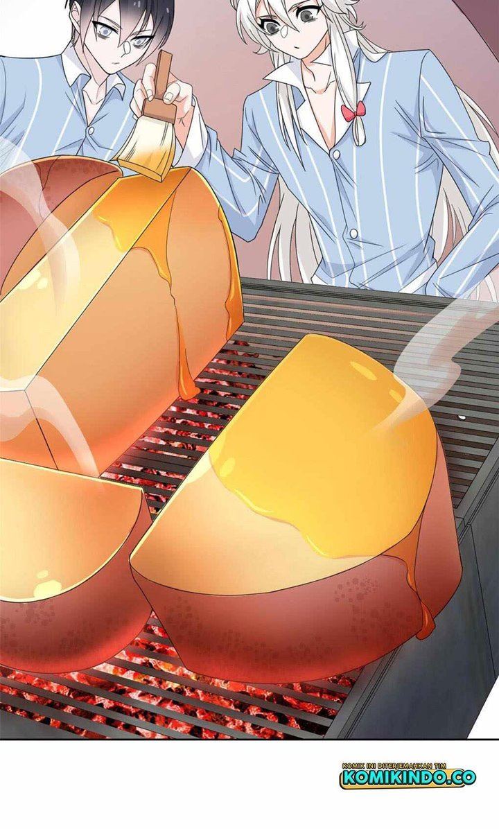 image-komik-the-strong-man-from-the-mental-hospital-chapter-39-32/36