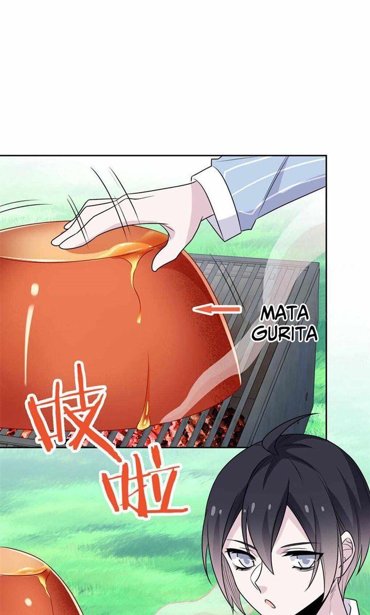 image-komik-the-strong-man-from-the-mental-hospital-chapter-39-33/36