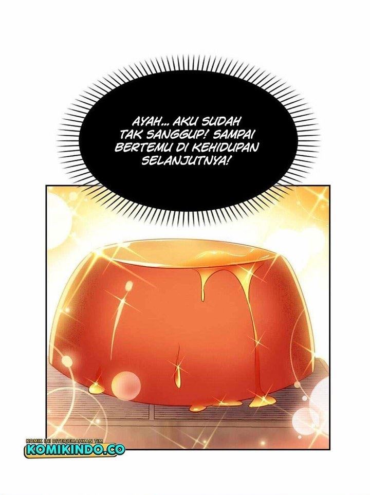 image-komik-the-strong-man-from-the-mental-hospital-chapter-39-35/36