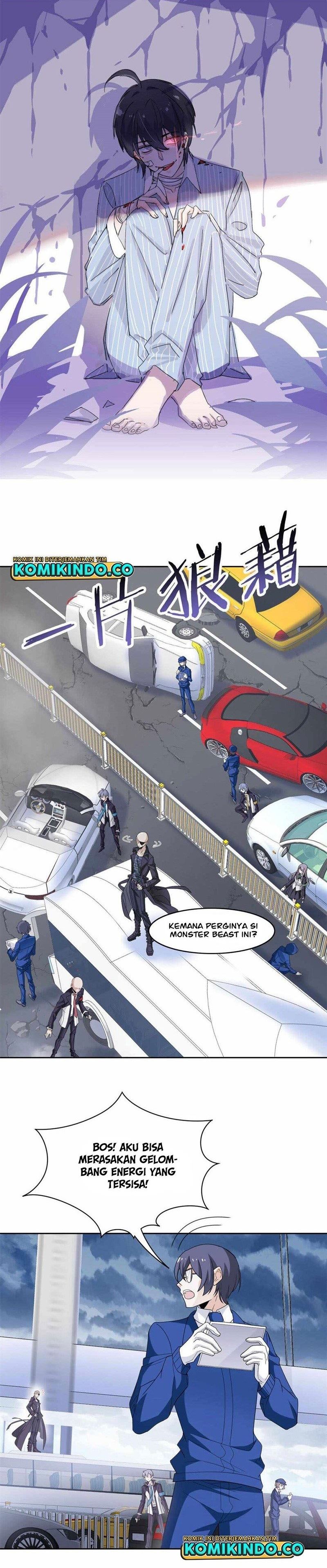 image-komik-the-strong-man-from-the-mental-hospital-chapter-40-1/19