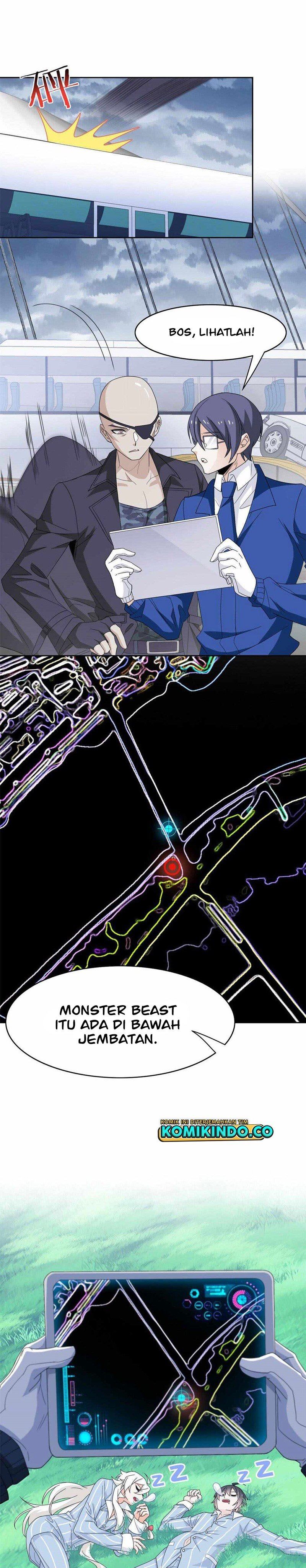 image-komik-the-strong-man-from-the-mental-hospital-chapter-40-2/19