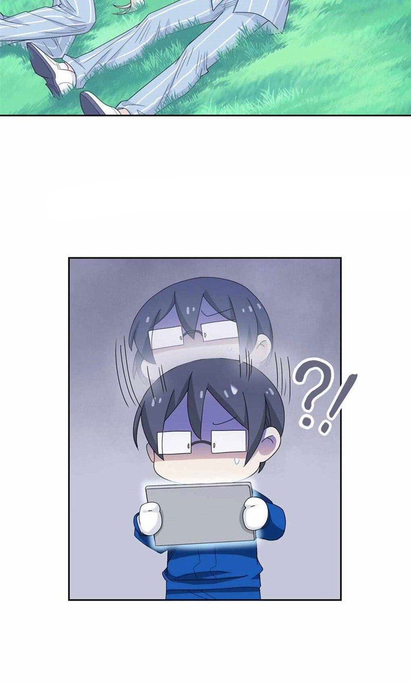 image-komik-the-strong-man-from-the-mental-hospital-chapter-40-3/19