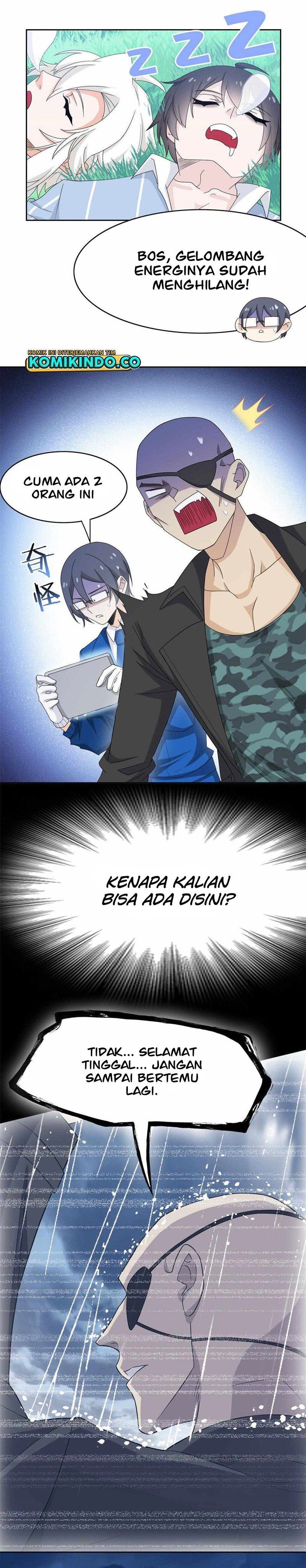 image-komik-the-strong-man-from-the-mental-hospital-chapter-40-4/19