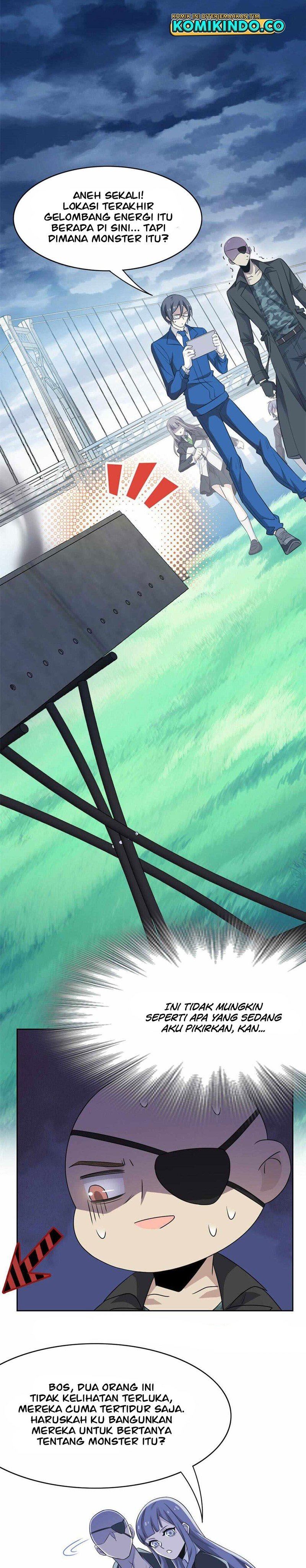 image-komik-the-strong-man-from-the-mental-hospital-chapter-40-5/19