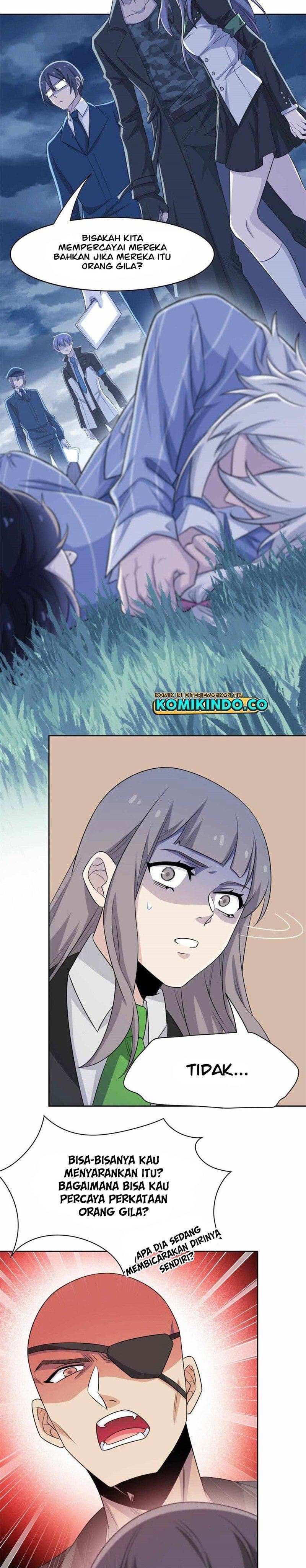 image-komik-the-strong-man-from-the-mental-hospital-chapter-40-6/19