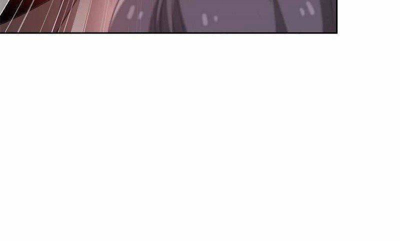 image-komik-the-strong-man-from-the-mental-hospital-chapter-40-7/19