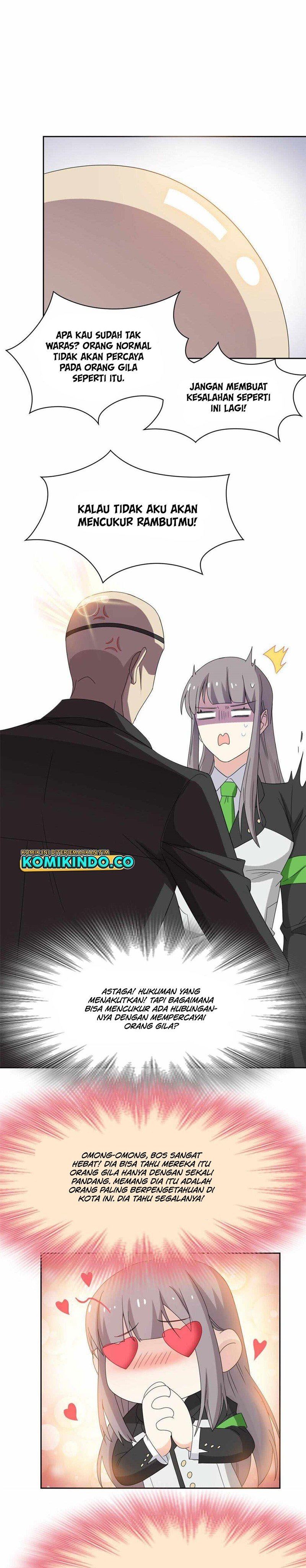 image-komik-the-strong-man-from-the-mental-hospital-chapter-40-8/19