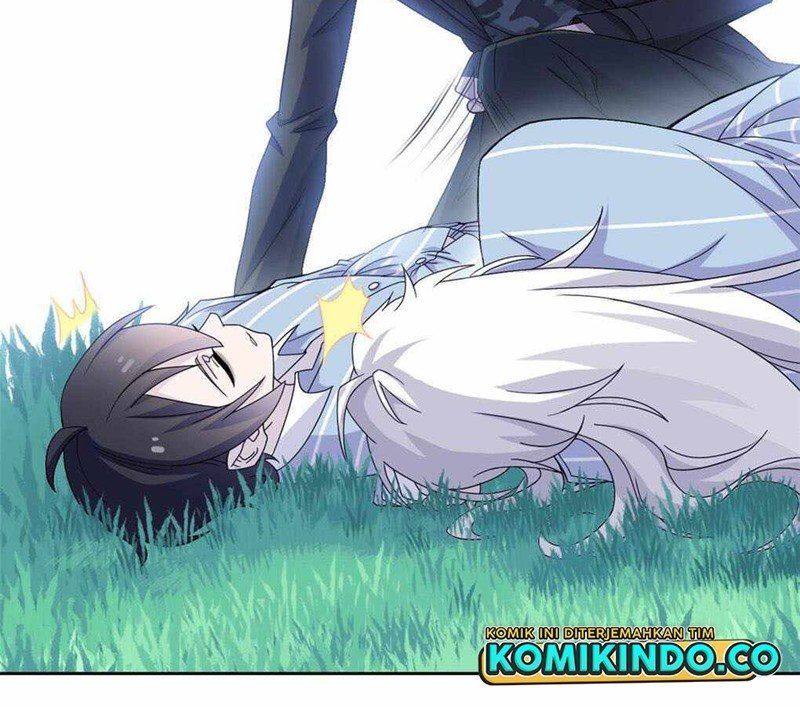 image-komik-the-strong-man-from-the-mental-hospital-chapter-40-10/19