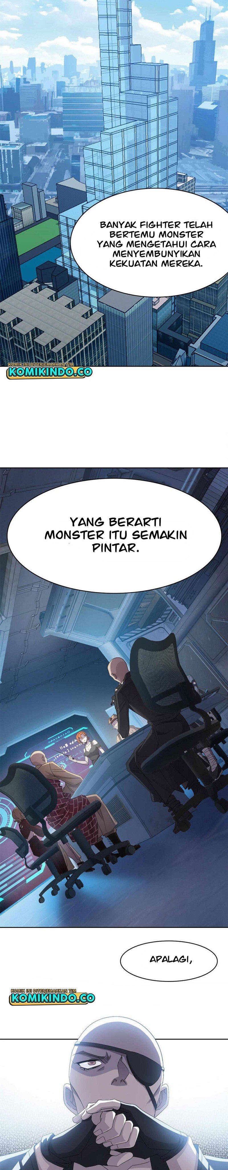 image-komik-the-strong-man-from-the-mental-hospital-chapter-40-12/19