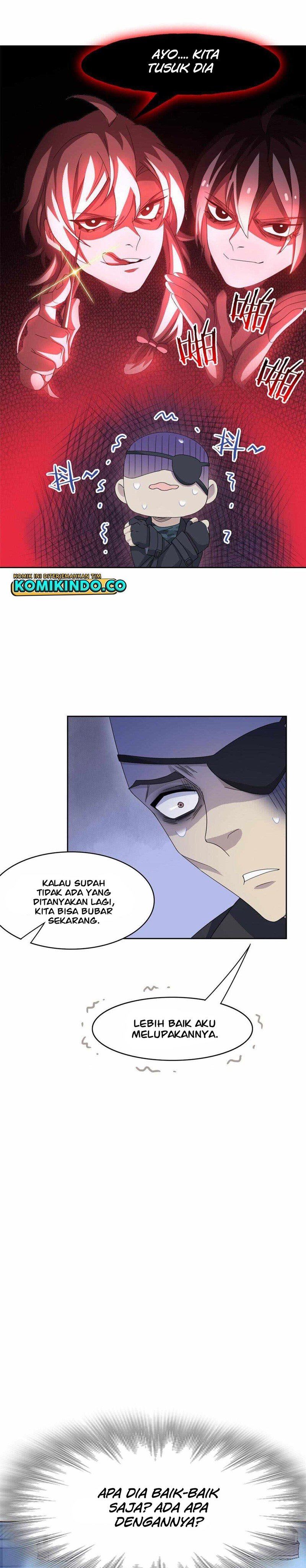 image-komik-the-strong-man-from-the-mental-hospital-chapter-40-14/19