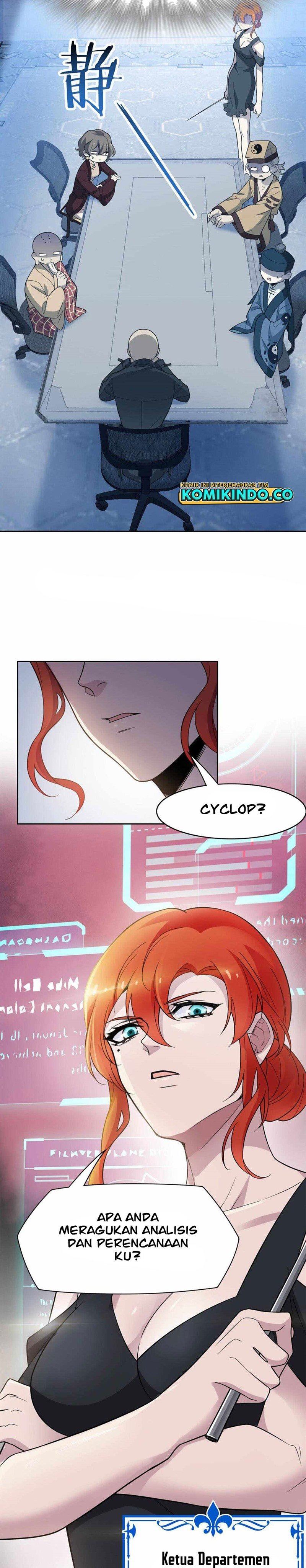 image-komik-the-strong-man-from-the-mental-hospital-chapter-40-15/19