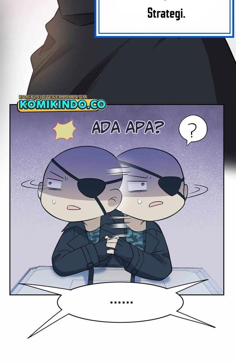 image-komik-the-strong-man-from-the-mental-hospital-chapter-40-16/19