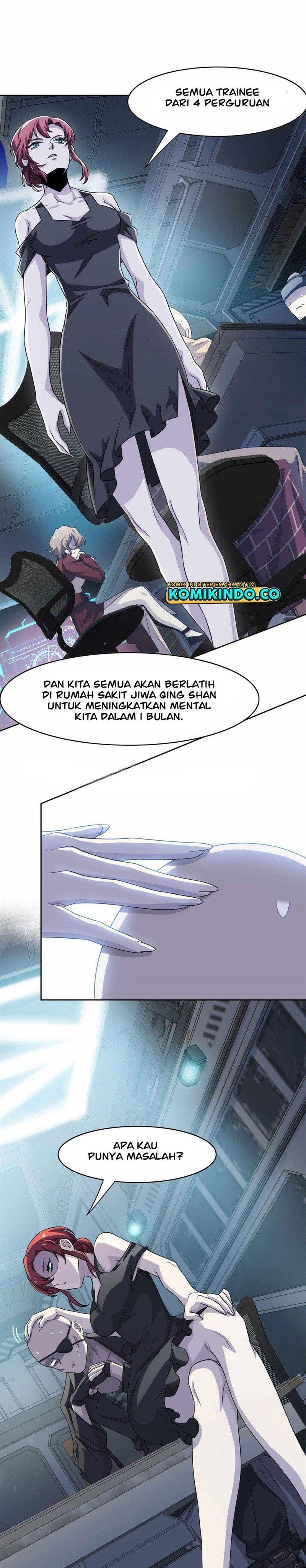 image-komik-the-strong-man-from-the-mental-hospital-chapter-40-17/19