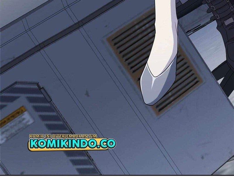 image-komik-the-strong-man-from-the-mental-hospital-chapter-40-18/19