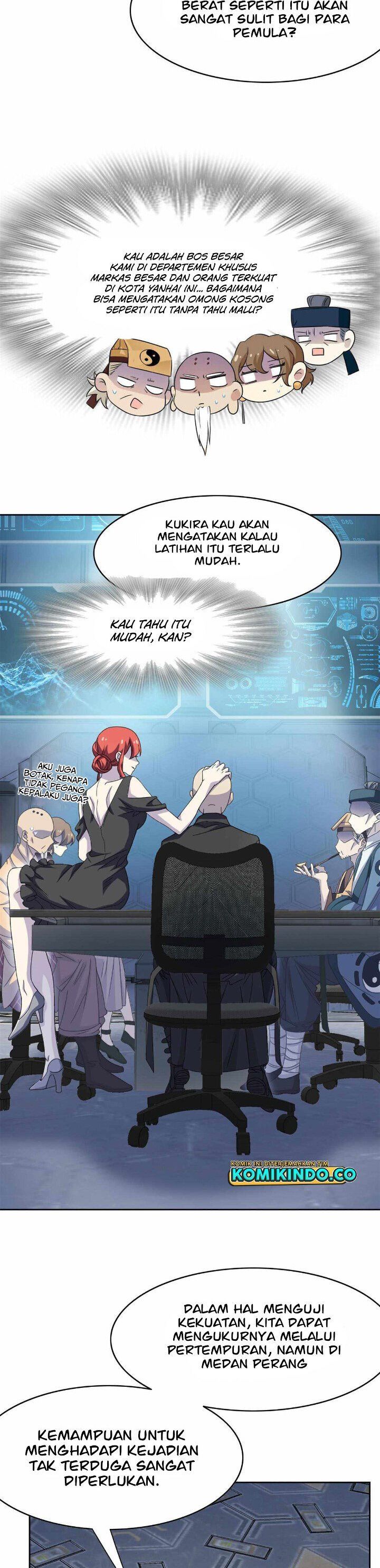 image-komik-the-strong-man-from-the-mental-hospital-chapter-41-2/20