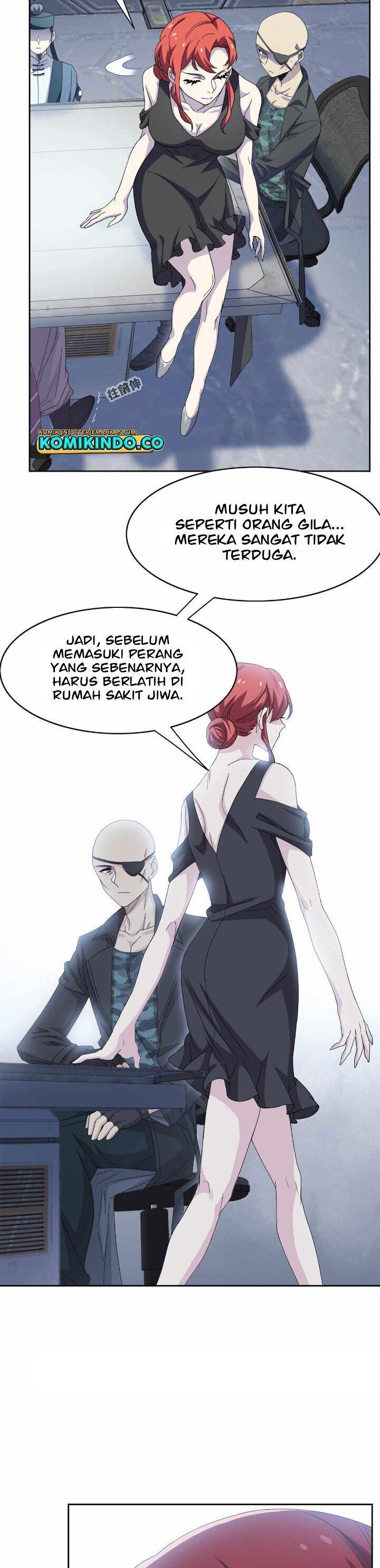 image-komik-the-strong-man-from-the-mental-hospital-chapter-41-3/20