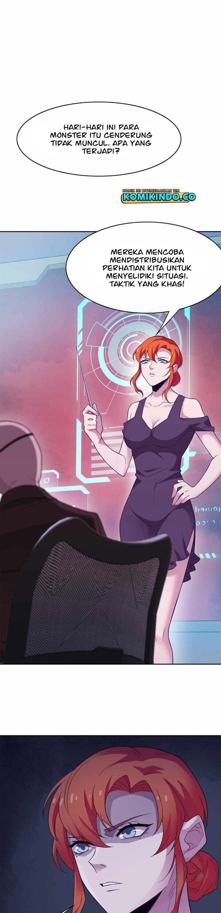 image-komik-the-strong-man-from-the-mental-hospital-chapter-41-5/20