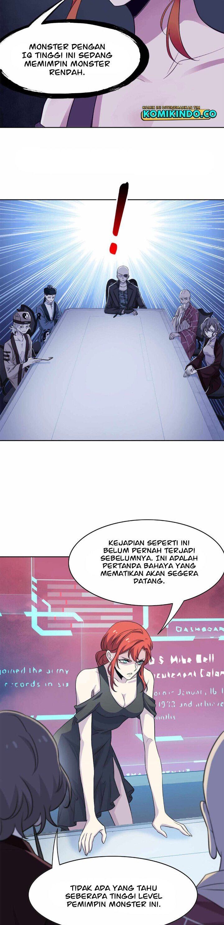 image-komik-the-strong-man-from-the-mental-hospital-chapter-41-6/20