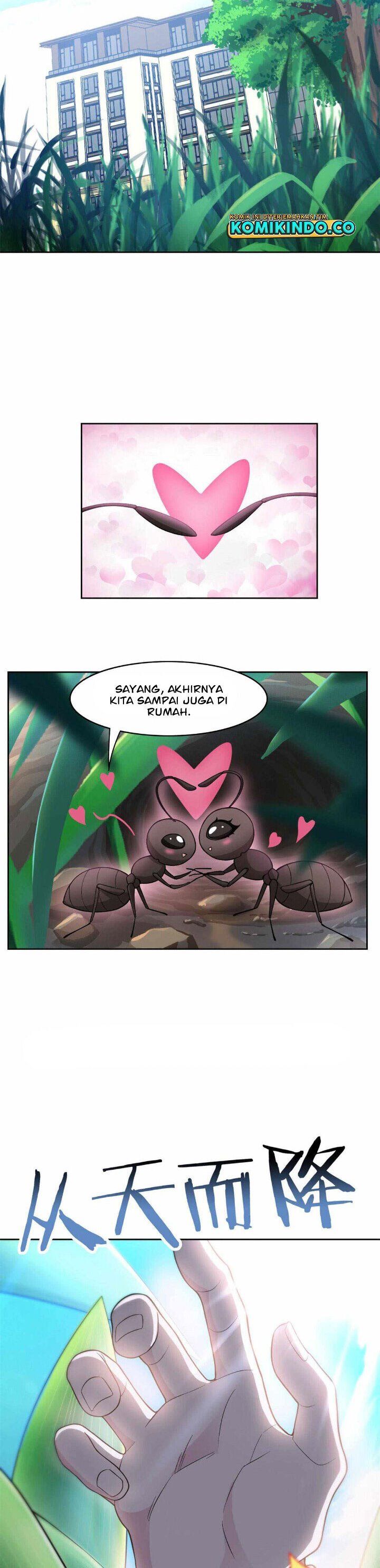 image-komik-the-strong-man-from-the-mental-hospital-chapter-41-8/20