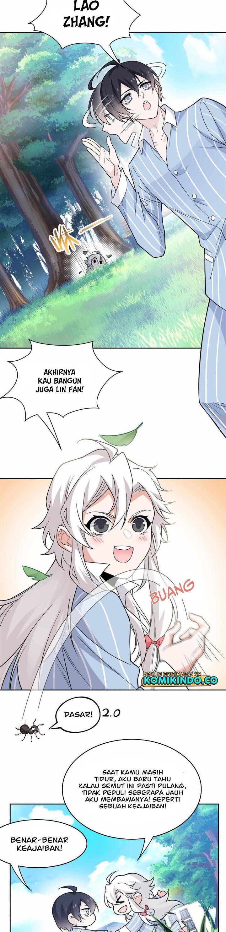 image-komik-the-strong-man-from-the-mental-hospital-chapter-41-11/20