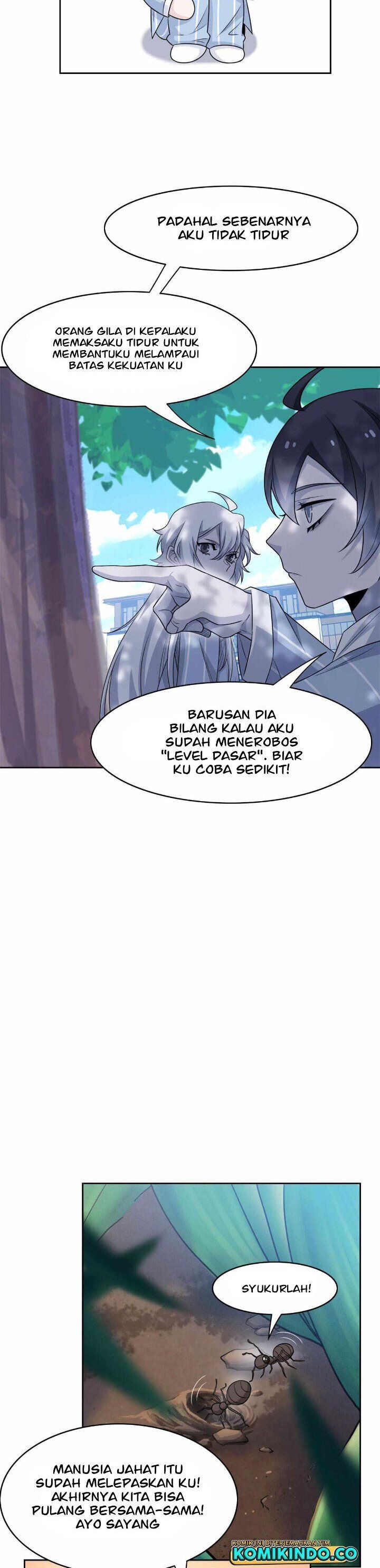 image-komik-the-strong-man-from-the-mental-hospital-chapter-41-13/20