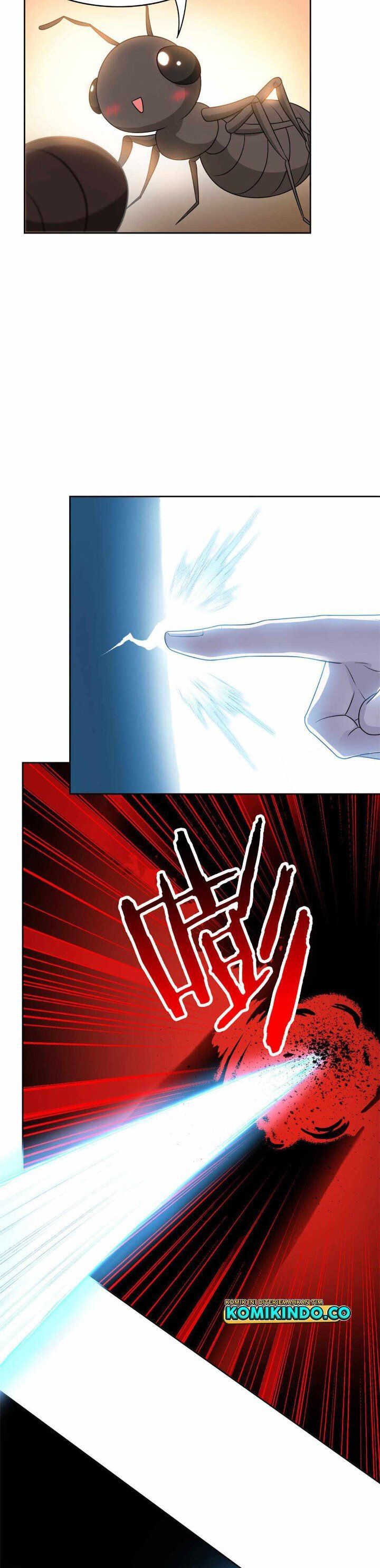 image-komik-the-strong-man-from-the-mental-hospital-chapter-41-14/20