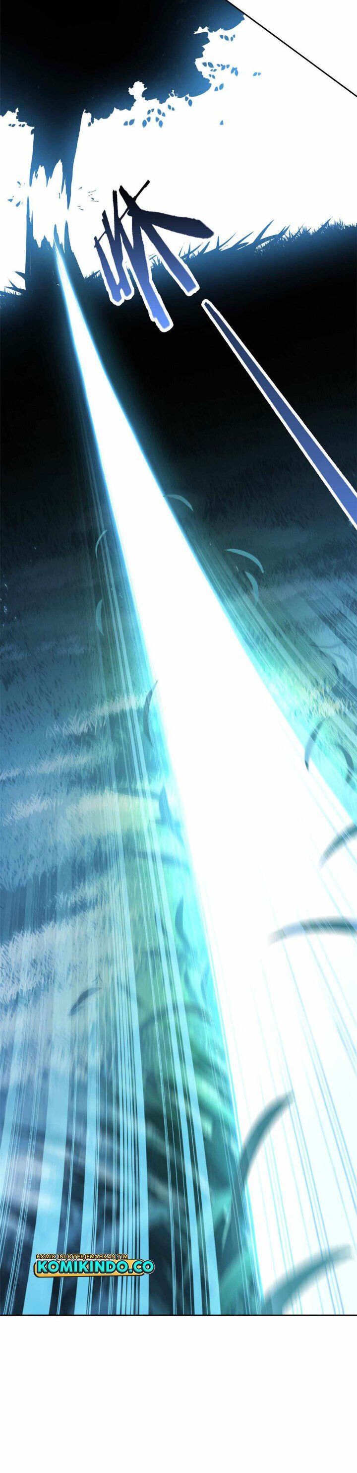 image-komik-the-strong-man-from-the-mental-hospital-chapter-41-15/20