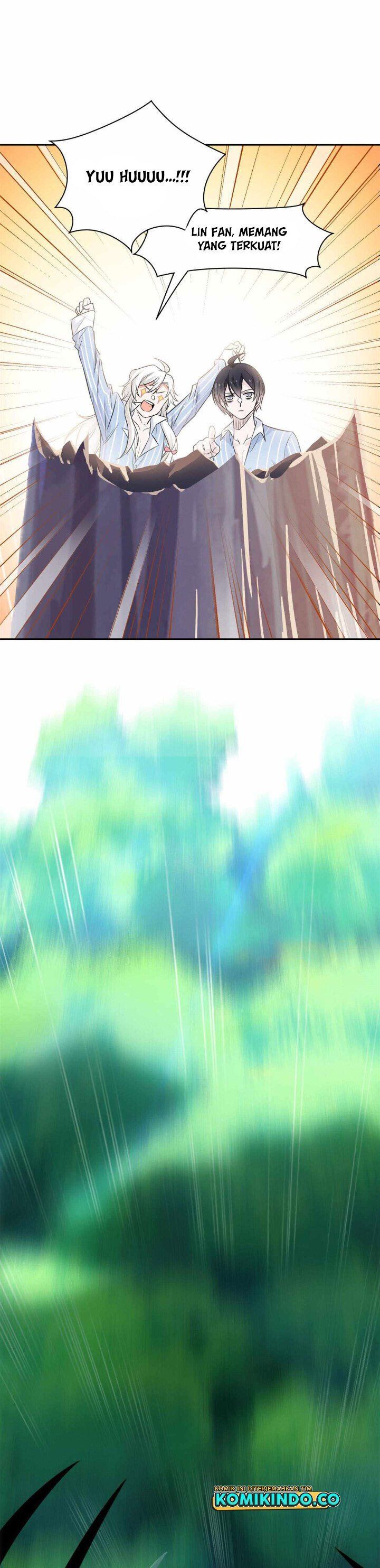 image-komik-the-strong-man-from-the-mental-hospital-chapter-41-16/20