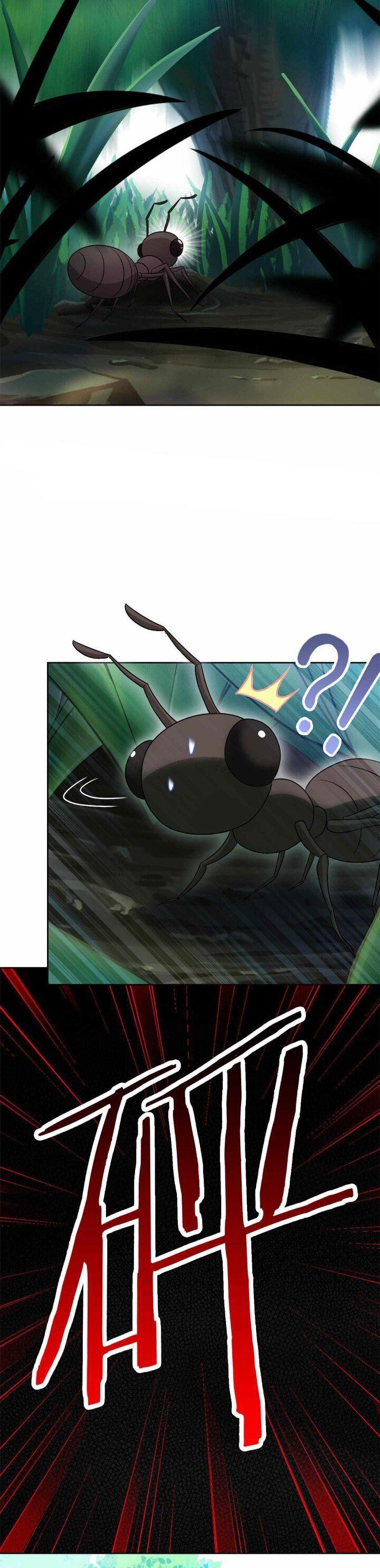 image-komik-the-strong-man-from-the-mental-hospital-chapter-41-17/20