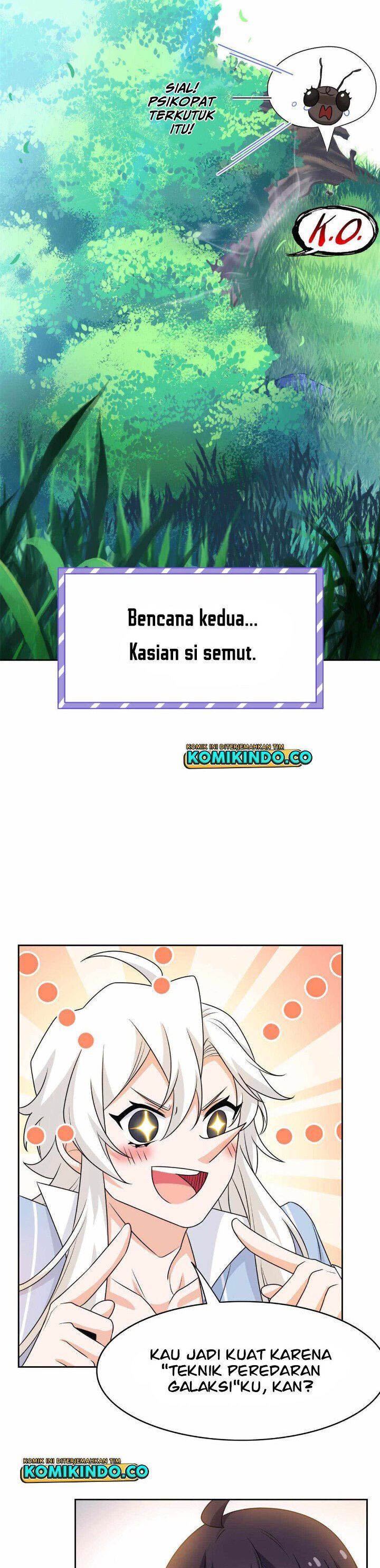 image-komik-the-strong-man-from-the-mental-hospital-chapter-41-18/20