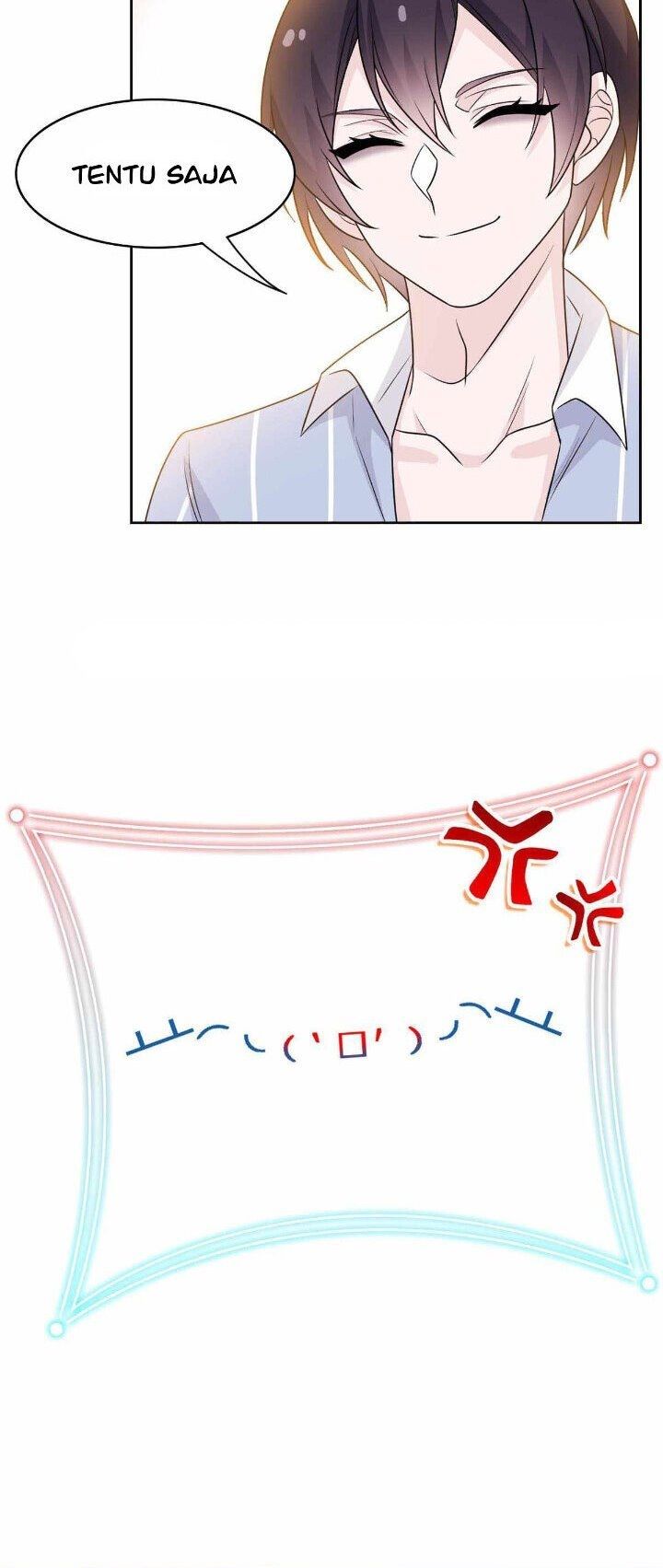 image-komik-the-strong-man-from-the-mental-hospital-chapter-41-19/20