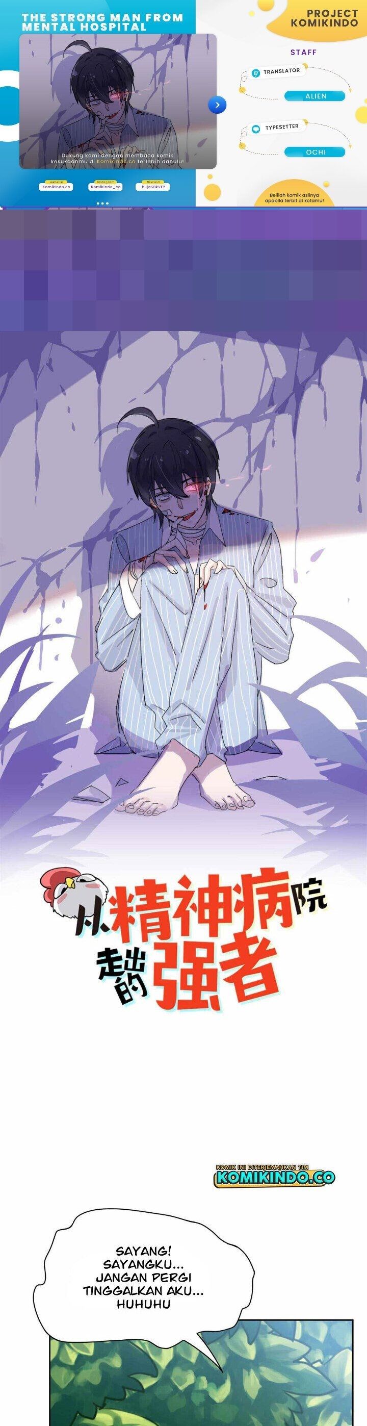 image-komik-the-strong-man-from-the-mental-hospital-chapter-42-0/20