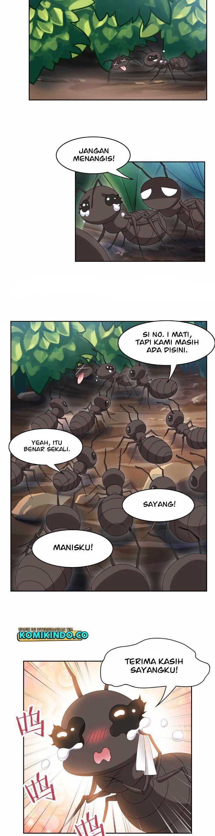 image-komik-the-strong-man-from-the-mental-hospital-chapter-42-1/20