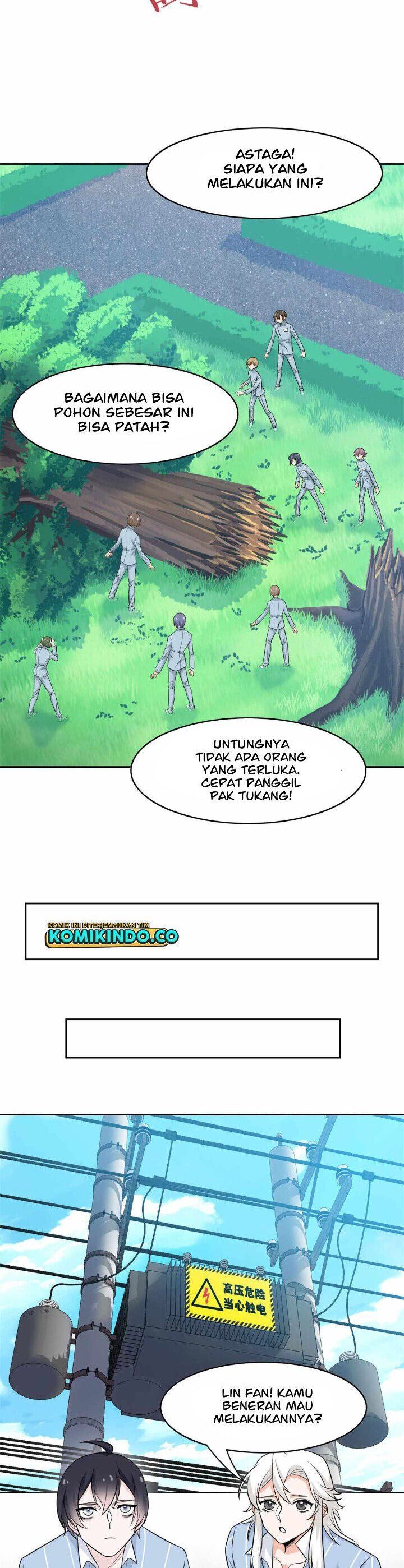 image-komik-the-strong-man-from-the-mental-hospital-chapter-42-2/20