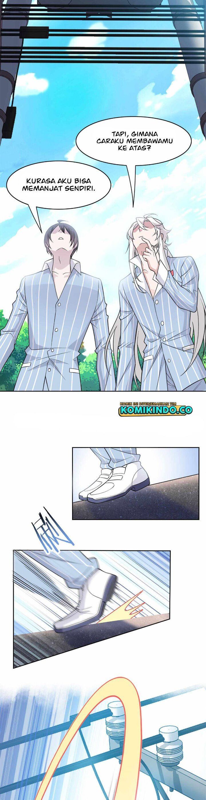 image-komik-the-strong-man-from-the-mental-hospital-chapter-42-5/20