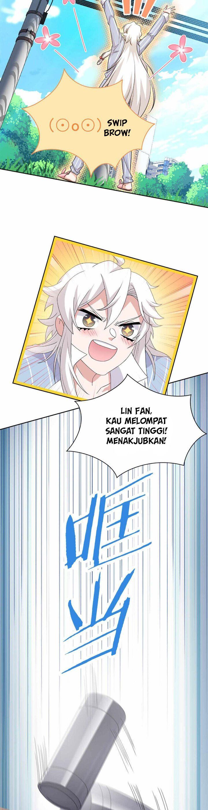 image-komik-the-strong-man-from-the-mental-hospital-chapter-42-7/20