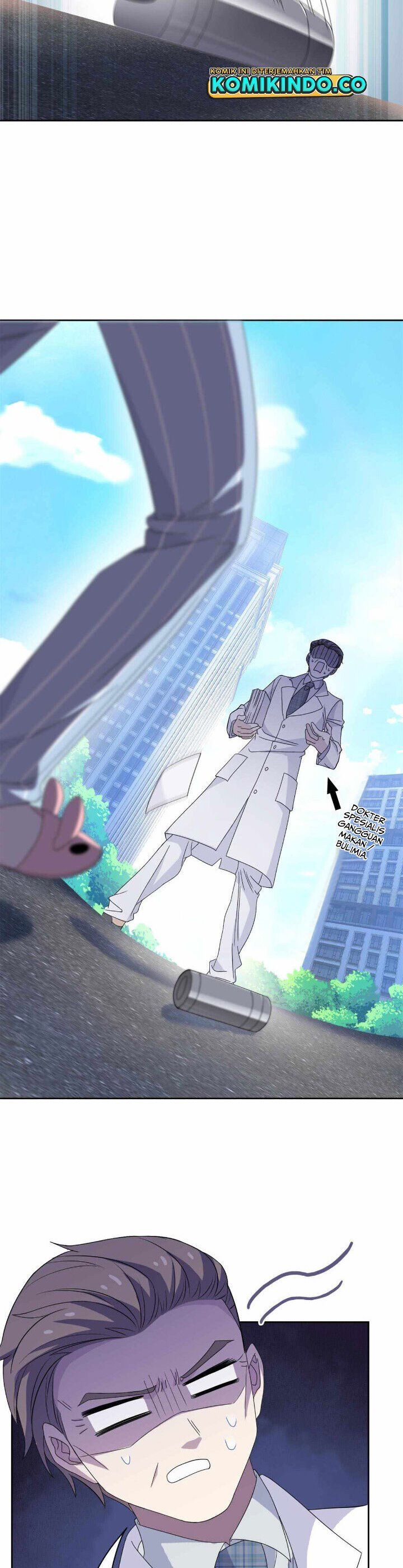 image-komik-the-strong-man-from-the-mental-hospital-chapter-42-8/20