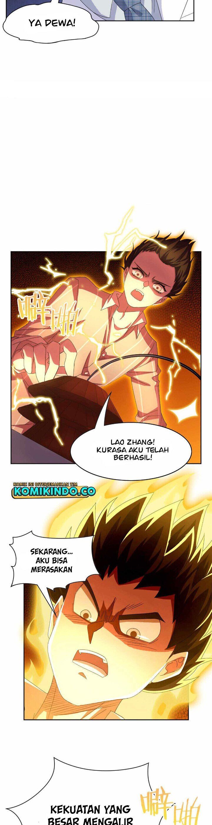 image-komik-the-strong-man-from-the-mental-hospital-chapter-42-9/20