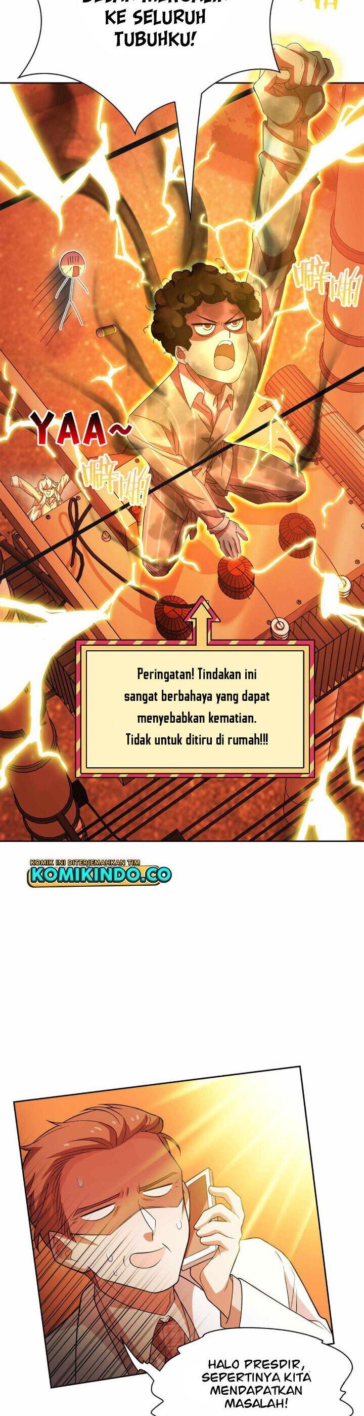 image-komik-the-strong-man-from-the-mental-hospital-chapter-42-10/20