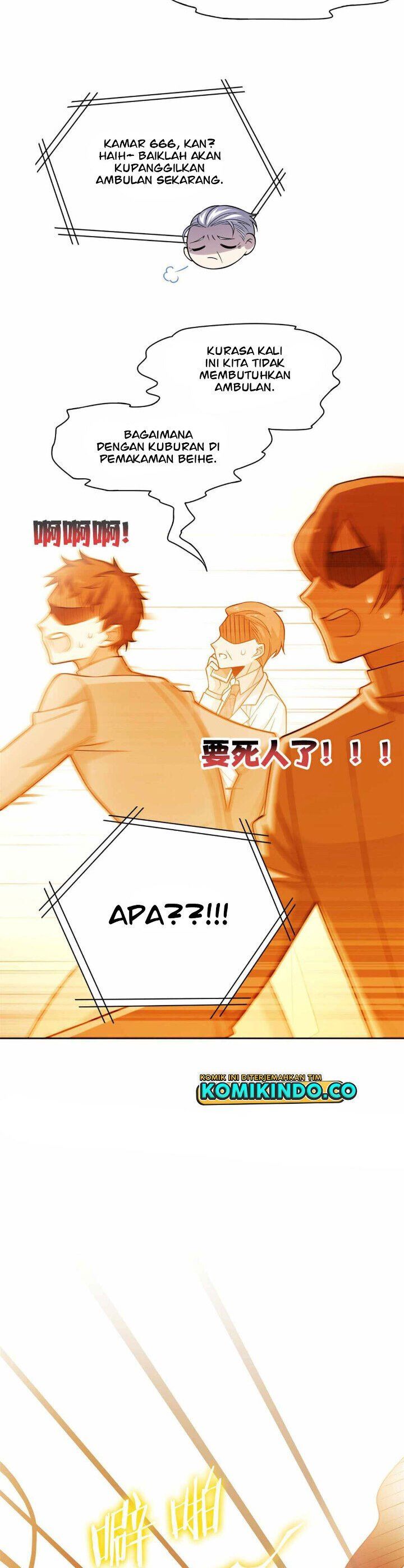 image-komik-the-strong-man-from-the-mental-hospital-chapter-42-11/20