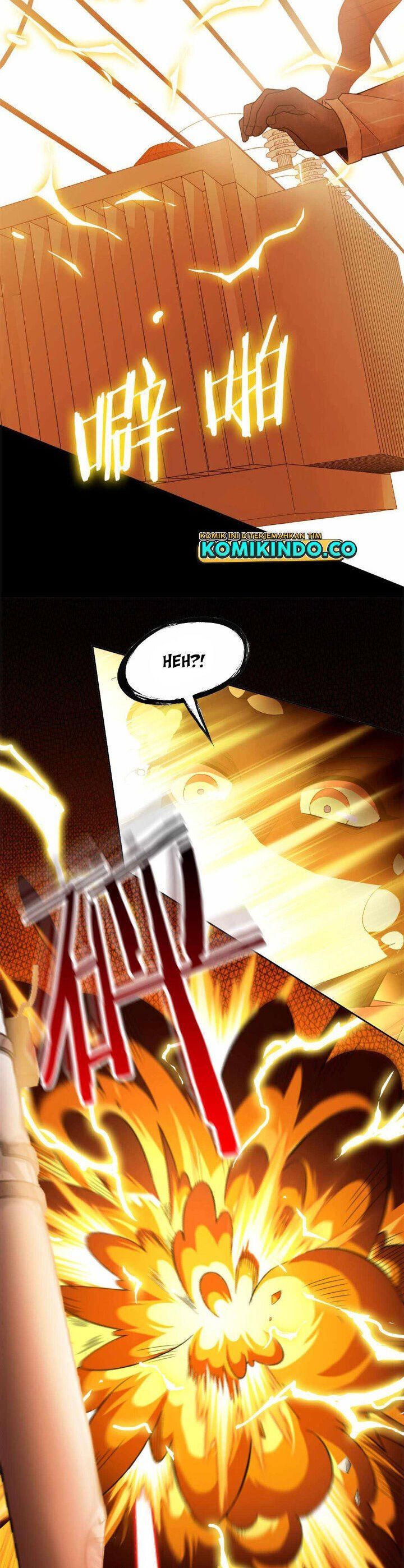 image-komik-the-strong-man-from-the-mental-hospital-chapter-42-12/20